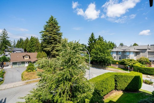 314-15110 108 Avenue, Surrey, BC 