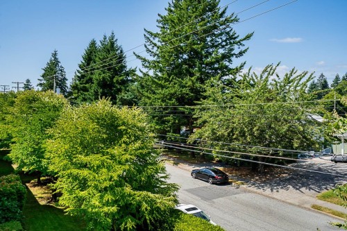 314-15110 108 Avenue, Surrey, BC 