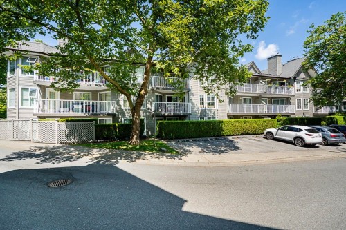 314-15110 108 Avenue, Surrey, BC 