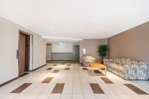 314-15110 108 Avenue, Surrey, BC 