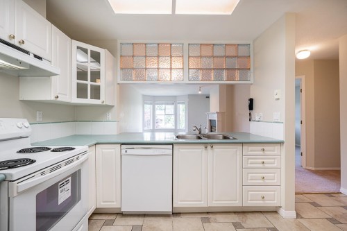 314-15110 108 Avenue, Surrey, BC 