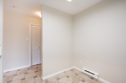 314-15110 108 Avenue, Surrey, BC 