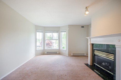 314-15110 108 Avenue, Surrey, BC 