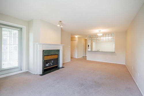 314-15110 108 Avenue, Surrey, BC 