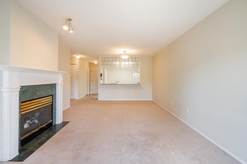 314-15110 108 Avenue, Surrey, BC 