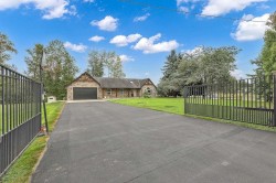 6650 258 Street  Langley, BC V4W 1V3