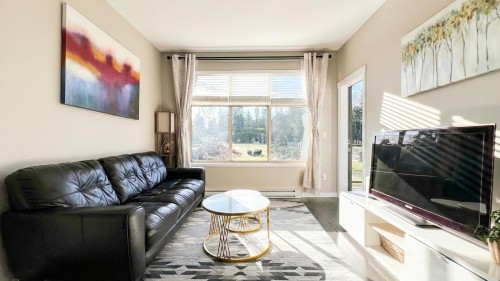 505-2855 156 Street  Surrey, BC V3Z 3Y3