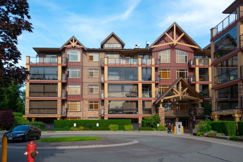 282-8288 207a Street  Langley, BC V2Y 0L2