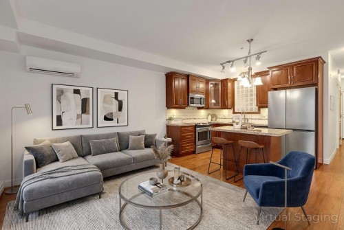 430-8288 207a Street  Langley, BC V2Y 0L2