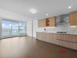 31XX-13778 100 Avenue  Surrey, BC V3T 0V3