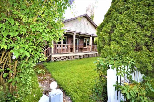 34758 Clayburn Road  Abbotsford, BC V2S 7Y9