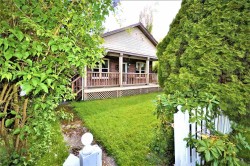 34758 Clayburn Road  Abbotsford, BC V2S 7Y9