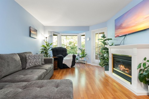 324-2700 Mccallum Road  Abbotsford, BC V2S 6X9