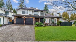 15656 92a Avenue  Surrey, BC V4N 3B1