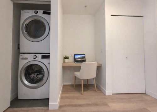 104-10581 140 Street, Surrey, BC 