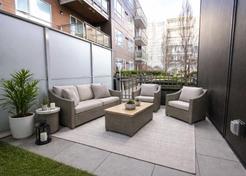 104-10581 140 Street, Surrey, BC 