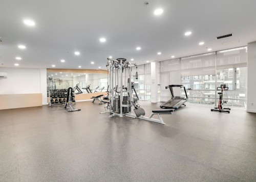 104-10581 140 Street, Surrey, BC 