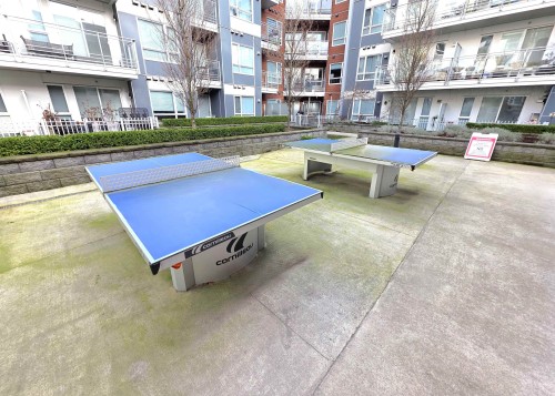 104-10581 140 Street, Surrey, BC 