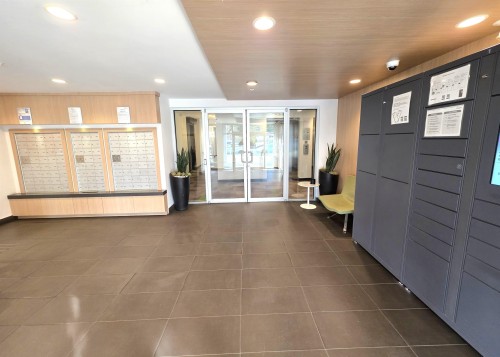 104-10581 140 Street, Surrey, BC 