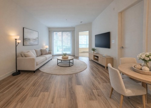 104-10581 140 Street, Surrey, BC 