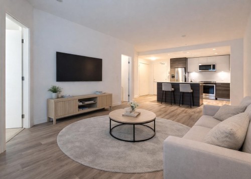 104-10581 140 Street, Surrey, BC 