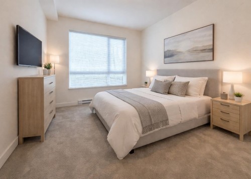 104-10581 140 Street, Surrey, BC 