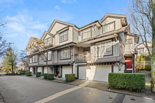 17-18839 69 Avenue  Surrey, BC V4N 5L1