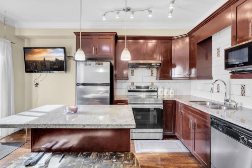 42-9533 130A Street, Surrey, BC 