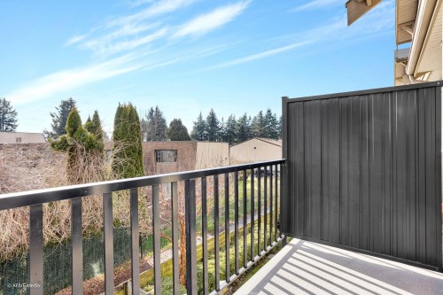 42-9533 130A Street, Surrey, BC 