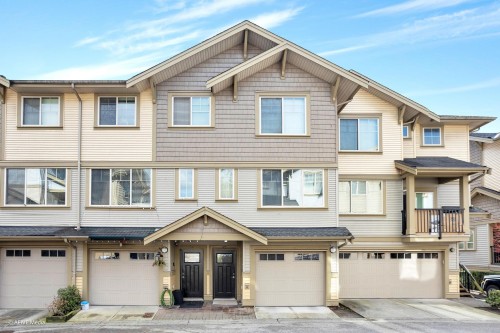 42-9533 130A Street, Surrey, BC 