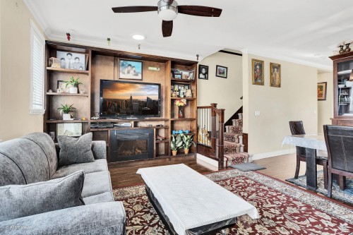 42-9533 130A Street, Surrey, BC 