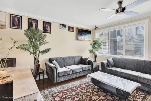 42-9533 130A Street, Surrey, BC 