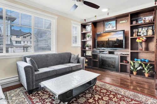 42-9533 130A Street, Surrey, BC 