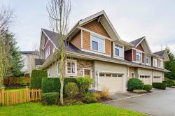24-2456 163 Street  Surrey, BC V3S 8B8