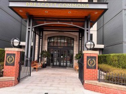 222-15137 33 Avenue  Surrey, BC V3Z 0Y1