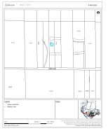 30923 Gunn Avenue  Mission, BC V4S 1J7