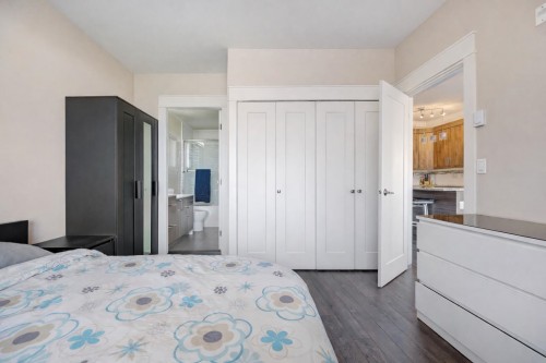 408-19228 64 Avenue, Surrey, BC 