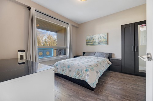 408-19228 64 Avenue, Surrey, BC 