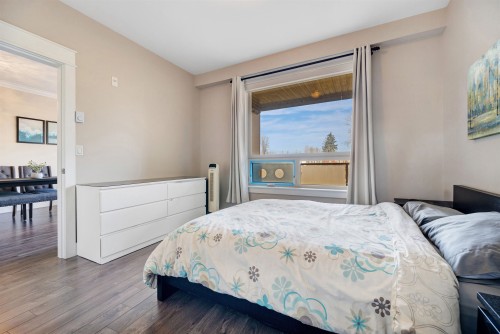 408-19228 64 Avenue, Surrey, BC 