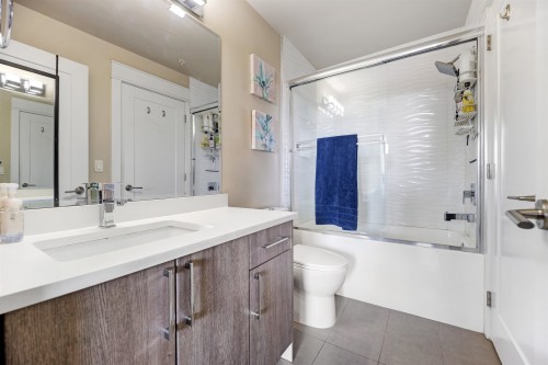 408-19228 64 Avenue, Surrey, BC 