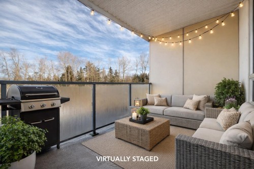 408-19228 64 Avenue, Surrey, BC 