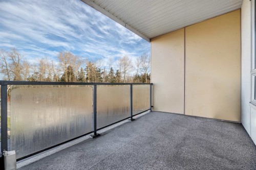 408-19228 64 Avenue, Surrey, BC 