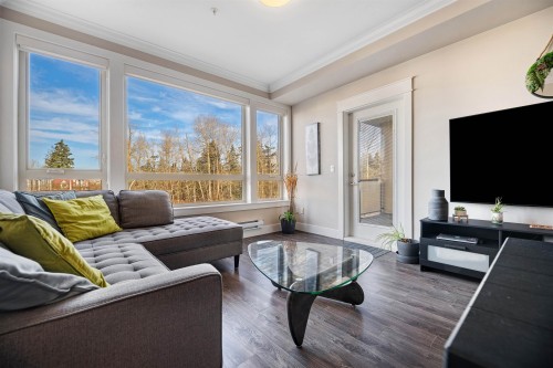 408-19228 64 Avenue, Surrey, BC 