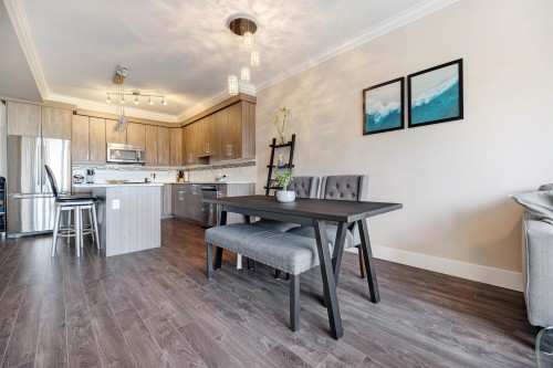 408-19228 64 Avenue, Surrey, BC 