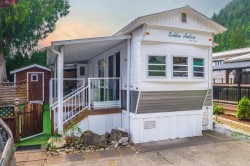 14600 Morris Valley Road  Mission, BC V0M 1A1