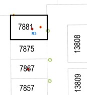 7881 138 Street  Surrey, BC V3W 7B5