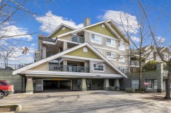 304-6336 197 Street  Langley, BC V2Y 2T7