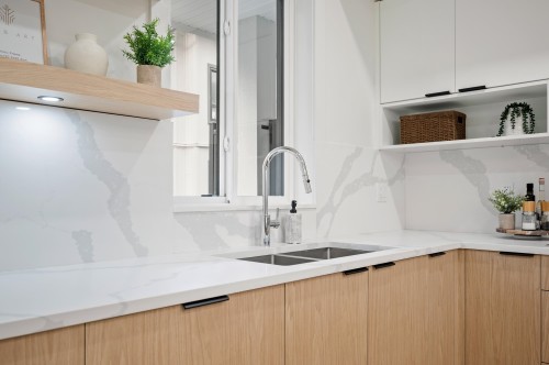 7-5993 143 Street, Surrey, BC 