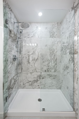 7-5993 143 Street, Surrey, BC 