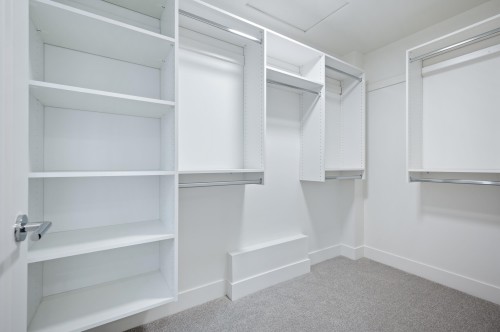 7-5993 143 Street, Surrey, BC 